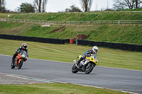 enduro-digital-images;event-digital-images;eventdigitalimages;mallory-park;mallory-park-photographs;mallory-park-trackday;mallory-park-trackday-photographs;no-limits-trackdays;peter-wileman-photography;racing-digital-images;trackday-digital-images;trackday-photos